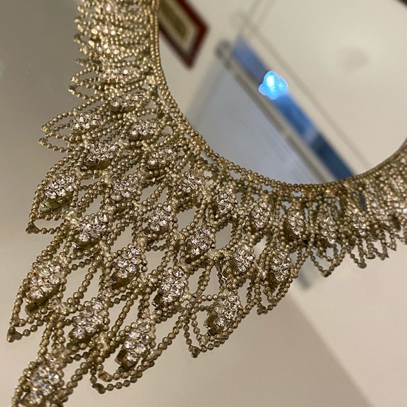 Necklace - Picture 2 of 6